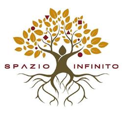 Centro Spazio Infinito di Franca Soavi, Parma orari di apertura
