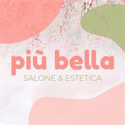 Più Bella Policastro, Policastro Bussentino orari di apertura