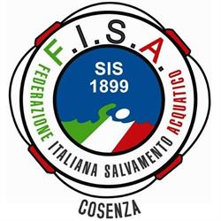FISA Cosenza, orari di apertura