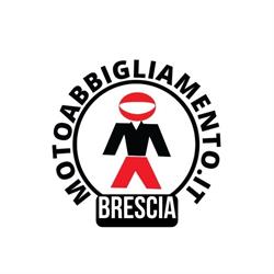 Motoabbigliamento, Brescia orari di apertura