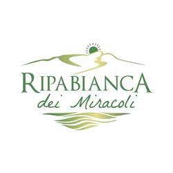 Ripa Bianca Dei Miracoli di Giuseppe Di Fabio, Casalbordino orari di apertura