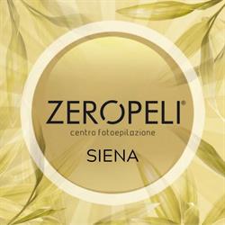 Zeropeli Siena, orari di apertura