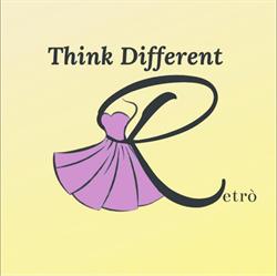 Think Different Retrò, Albignasego orari di apertura