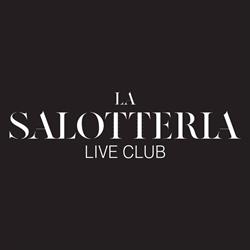 La Salotteria, Nola orari di apertura