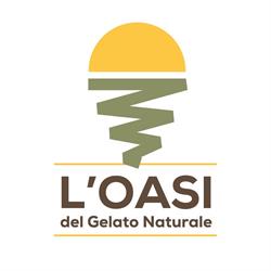L'Oasi del Gelato Naturale, Roncade orari di apertura