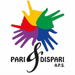 Pari&Dispari aps, Legnano orari di apertura