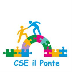 Il Ponte CSE, Novate Milanese orari di apertura