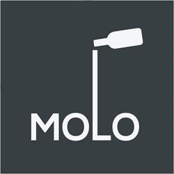 Molo, Pordenone orari di apertura