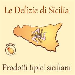 Le Delizie Sicilia, Pantelleria orari di apertura