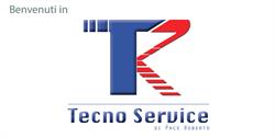 Tecnoserviceassistenza, Avigliano orari di apertura