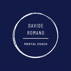 Davide Romano mental coach Nichelino, orari di apertura
