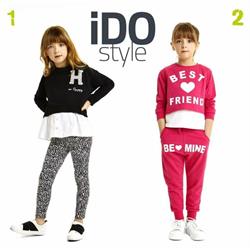 IDO Store Vasto (Vasto, Abruzzo), orari di apertura