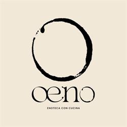 Oeno, Casalserugo orari di apertura
