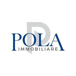 Pola Immobiliare, Ferrara orari di apertura