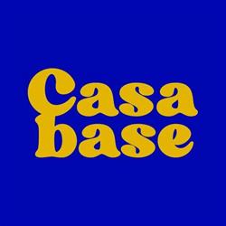 Casabase Treviglio, orari di apertura