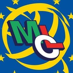 Circolo MCL E. Mattei, Rozzano orari di apertura