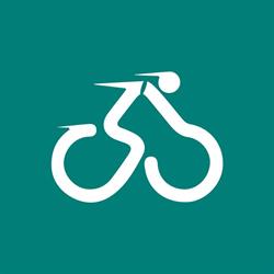 Doctorbike Italia, Roma orari di apertura