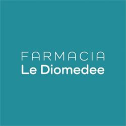 Farmacia Le Diomedee, Termoli orari di apertura