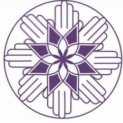 Centro Shiatsu Thai Massage e Linfodrenaggio Vodder (Ente di Formazione), Lecce orari di apertura