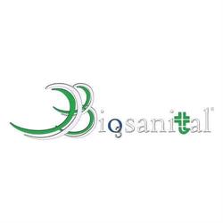 Biosanital, Messina orari di apertura