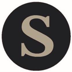 ServiceModa srl, Buscate orari di apertura