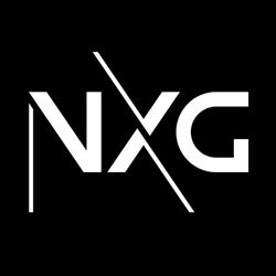 NextGen, Genova orari di apertura