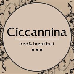 B&B Ciccannina, Rosolini orari di apertura