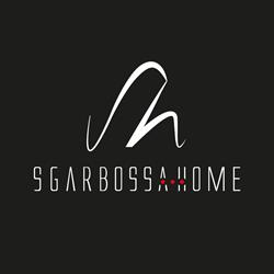 SgarbossaHome, Tombolo orari di apertura