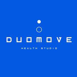 Duomove Health Studio, Padova orari di apertura
