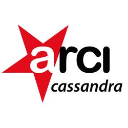 arci Cassandra, Salve orari di apertura