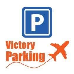 VictoryParking Pisa, orari di apertura