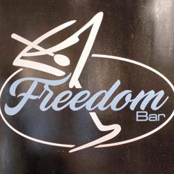 Freedom Bar, Follonica orari di apertura
