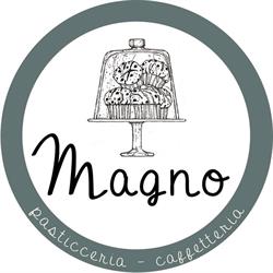 Pasticceria Magno, San Nicolò a Tordino orari di apertura