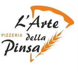 L' Arte della Pinsa, Morrovalle orari di apertura
