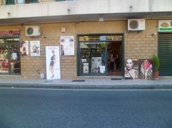 Profumeria Leone Spadafora, orari di apertura