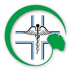 Parafarmacia dott.ssa Lucia Mariuz, San Vito al Tagliamento orari di apertura