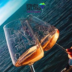 Strada del Vino Colli del Trasimeno, Passignano sul Trasimeno orari di apertura
