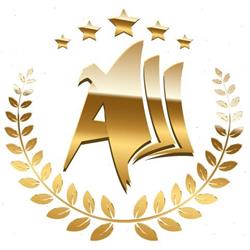 Istituto Formativo Aladia, Brescia orari di apertura