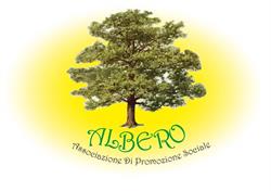 Associazione Albero, Padova orari di apertura
