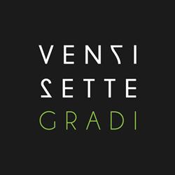 Ventisettegradi, Montemarciano orari di apertura