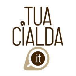 Tuacialda Montesilvano (Montesilvano), orari di apertura