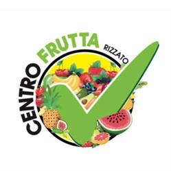 Centro frutta Este-PD, orari di apertura