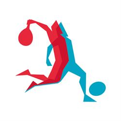 Eolo Sport City, Busto Arsizio orari di apertura