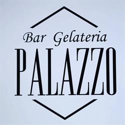 Bar gelateria palazzo, Borgo San Giacomo orari di apertura