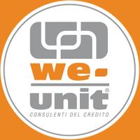 We Unit Baronissi, orari di apertura