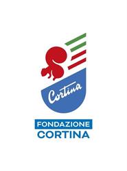 Fondazione Cortina, Cortina d'Ampezzo orari di apertura