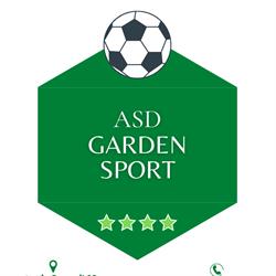 ASD Garden SPORT, Avellino orari di apertura