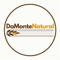 DaMonte Natural, Casaleone orari di apertura