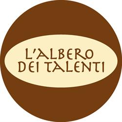 L'albero dei Talenti, Soave orari di apertura