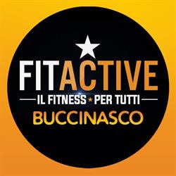 FitActive (Buccinasco), orari di apertura